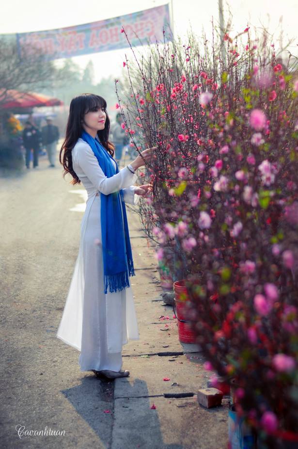 粉嫩av在线播放